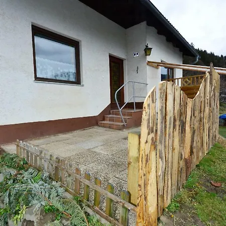 Weiss Lägenhet Lind bei Scheifling