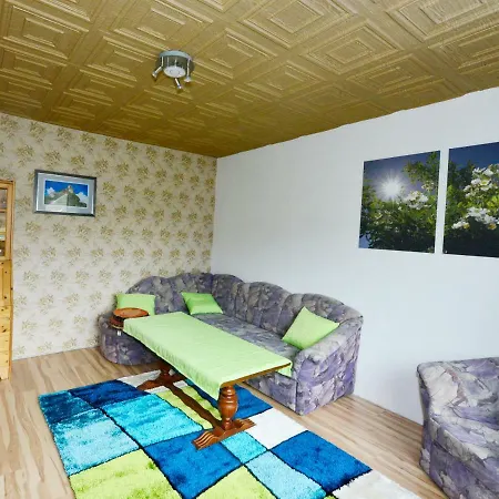 Weiss Lind bei Scheifling