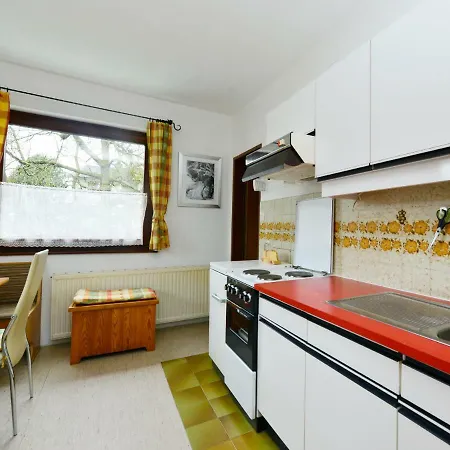 Weiss * Lind bei Scheifling