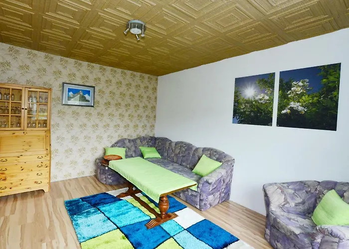 Weiss Lind bei Scheifling