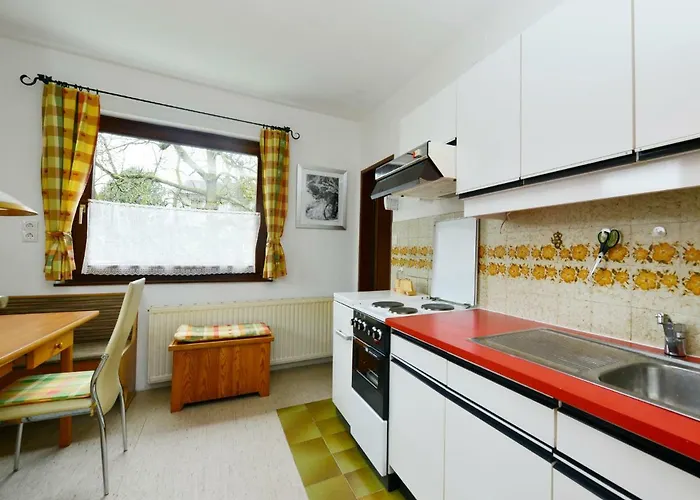 Weiss * Lind bei Scheifling